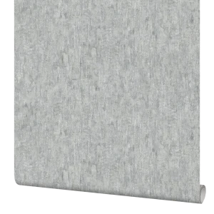 Обои флизелиновые Wall Up Canyon графит 1.06 м 650235