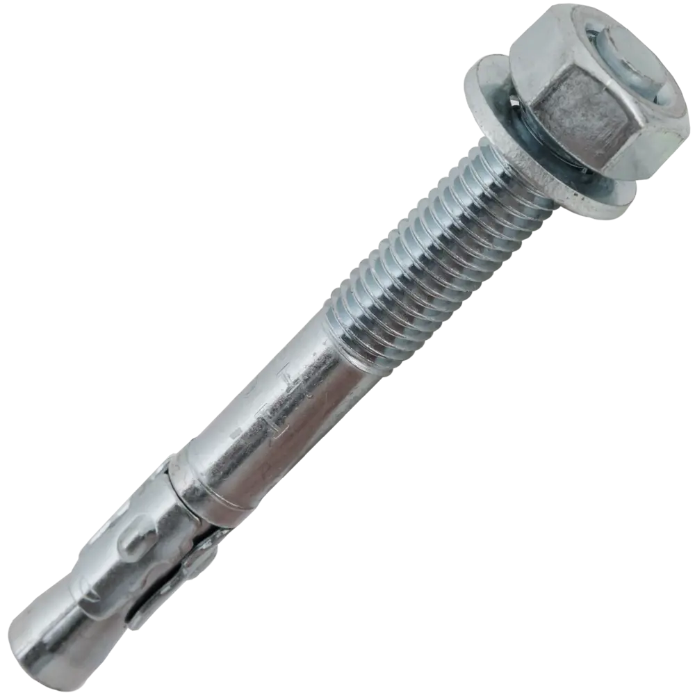 Клиновой анкер Hilti HSV 12x110 мм STLM-2085759