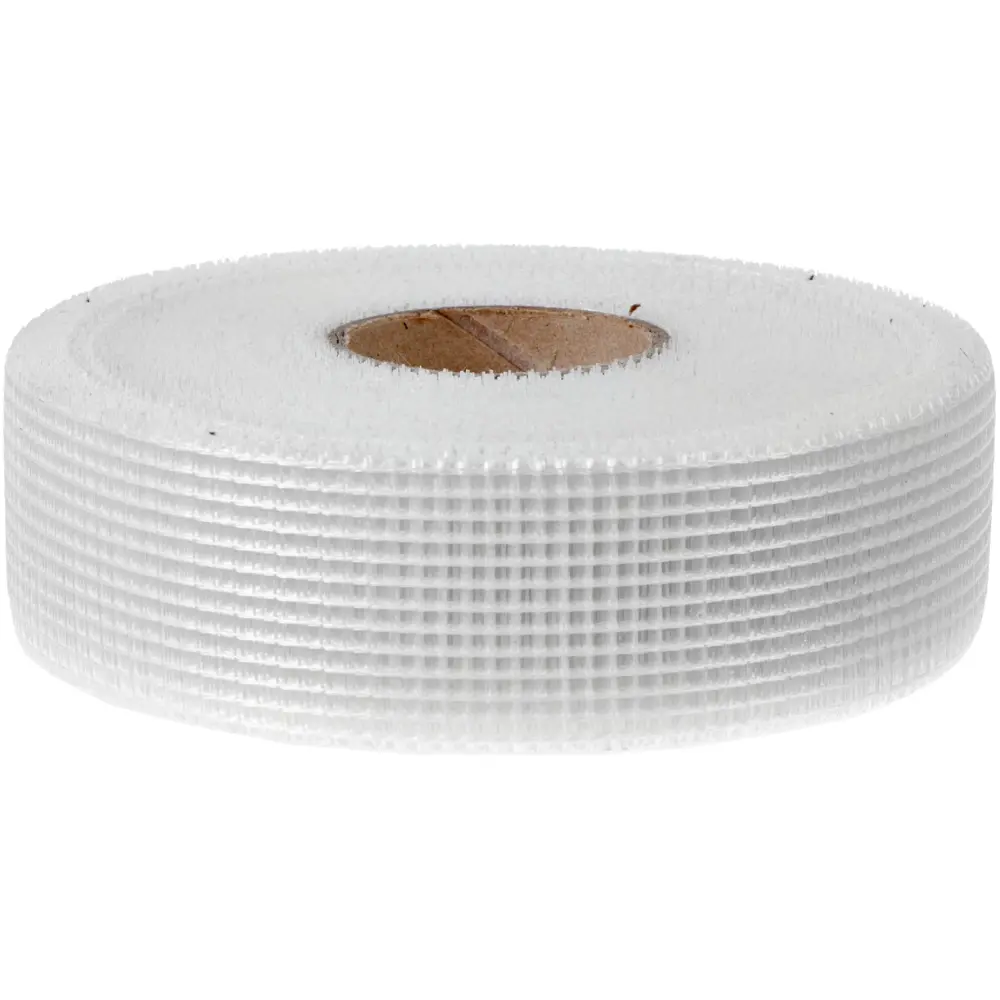 Серпянка Axton 45 мм х 90 м STLM-2097235