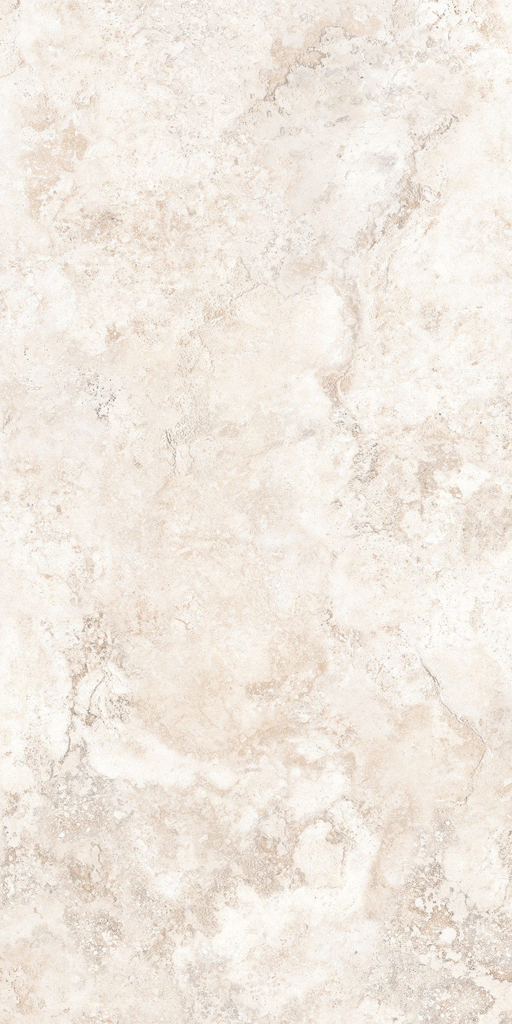 Керамогранит SEASTONE BEIGE 60х120 Arcadia Ceramica CG4001-A - Вид №4