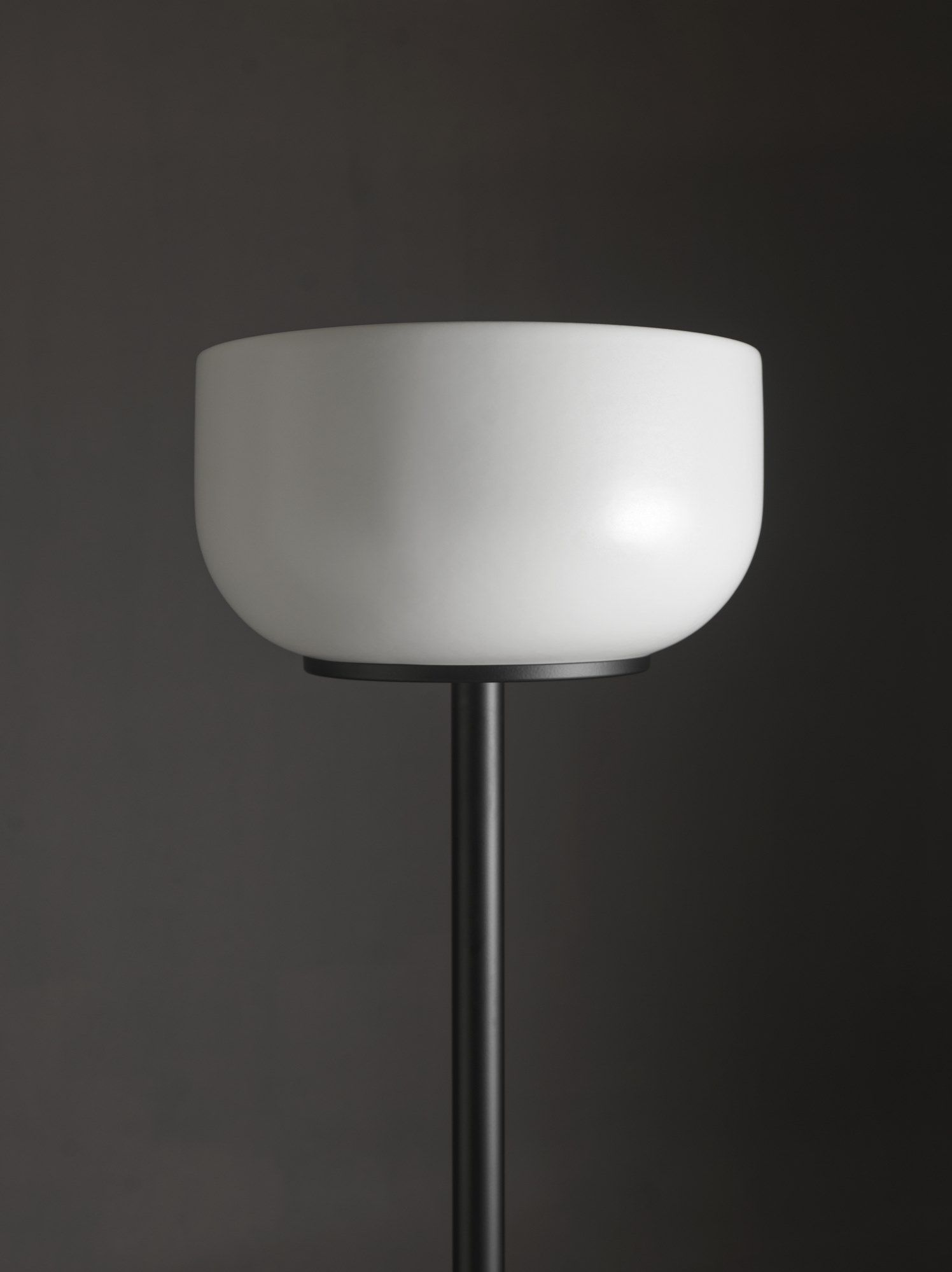 Керамическая напольная лампа Ceramica Flaminia Saltodava ARCH-00075027 - Вид №20