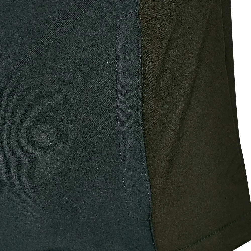 Рабочая куртка DELTA PLUS Lulea 2 для защиты и комфорта 85788903 STLM-0838695 - Вид №4