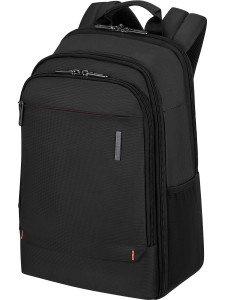 KI3-09003 Рюкзак для ноутбука KI3*003 Laptop Backpack 14.1 Samsonite Network 4