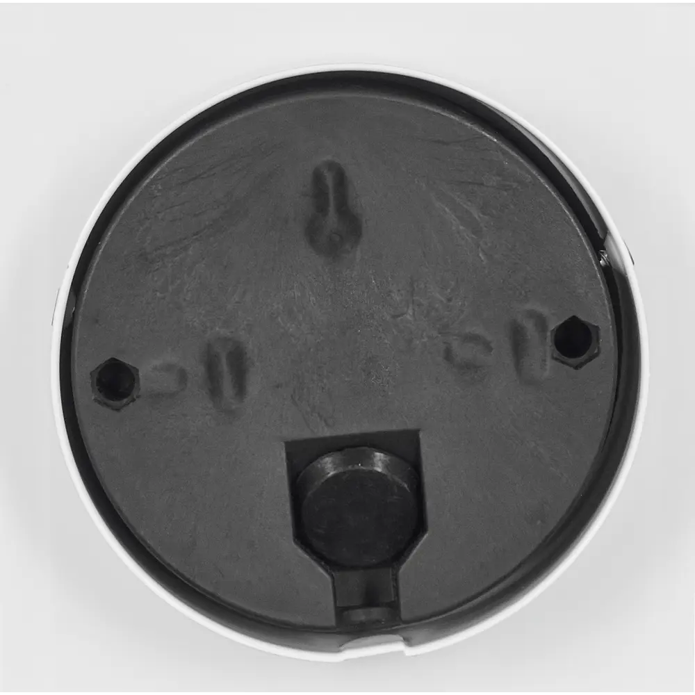 Поворотный светильник Eglo «Tamara» 1хGU10х3.3 Вт IP44 STLM-2067200 - Вид №3