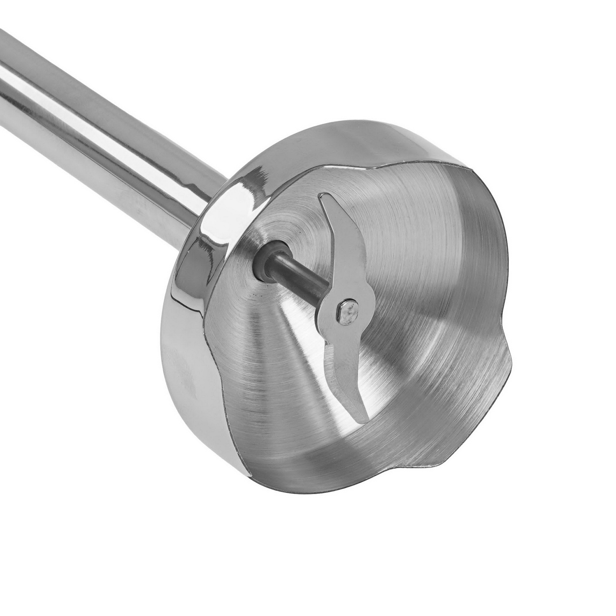 9173259 Блендер погружной SAKURA SA-6247R красный STDN-0142149 - Вид №5