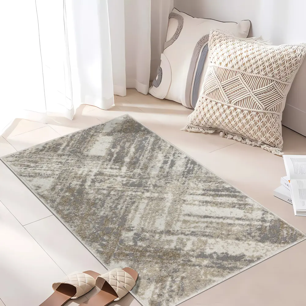 Santreyd Тач — ковер для детской и спальни 60x110 см 89395529 STLM-1466876 - Вид №5