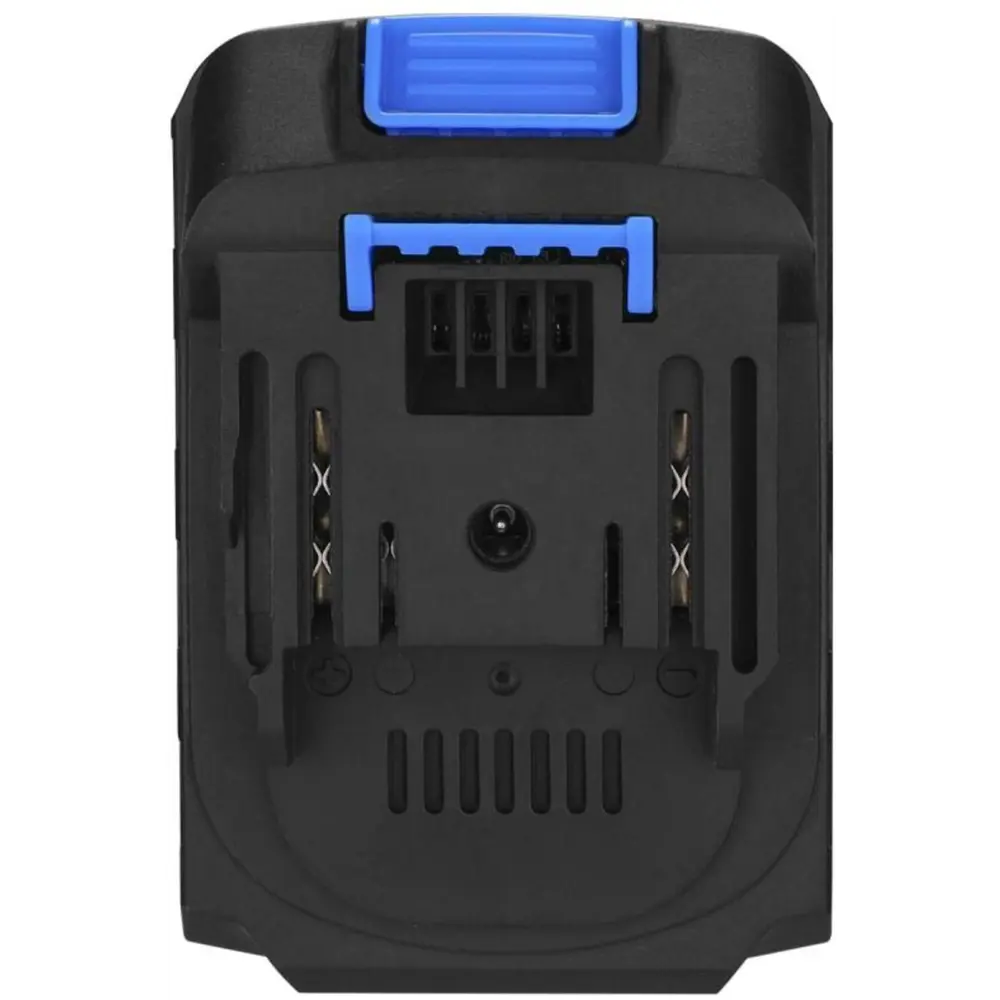 Аккумулятор Deko BL1850B, 20 В Li-ion 5 Ач STLM-2025132 - Вид №2