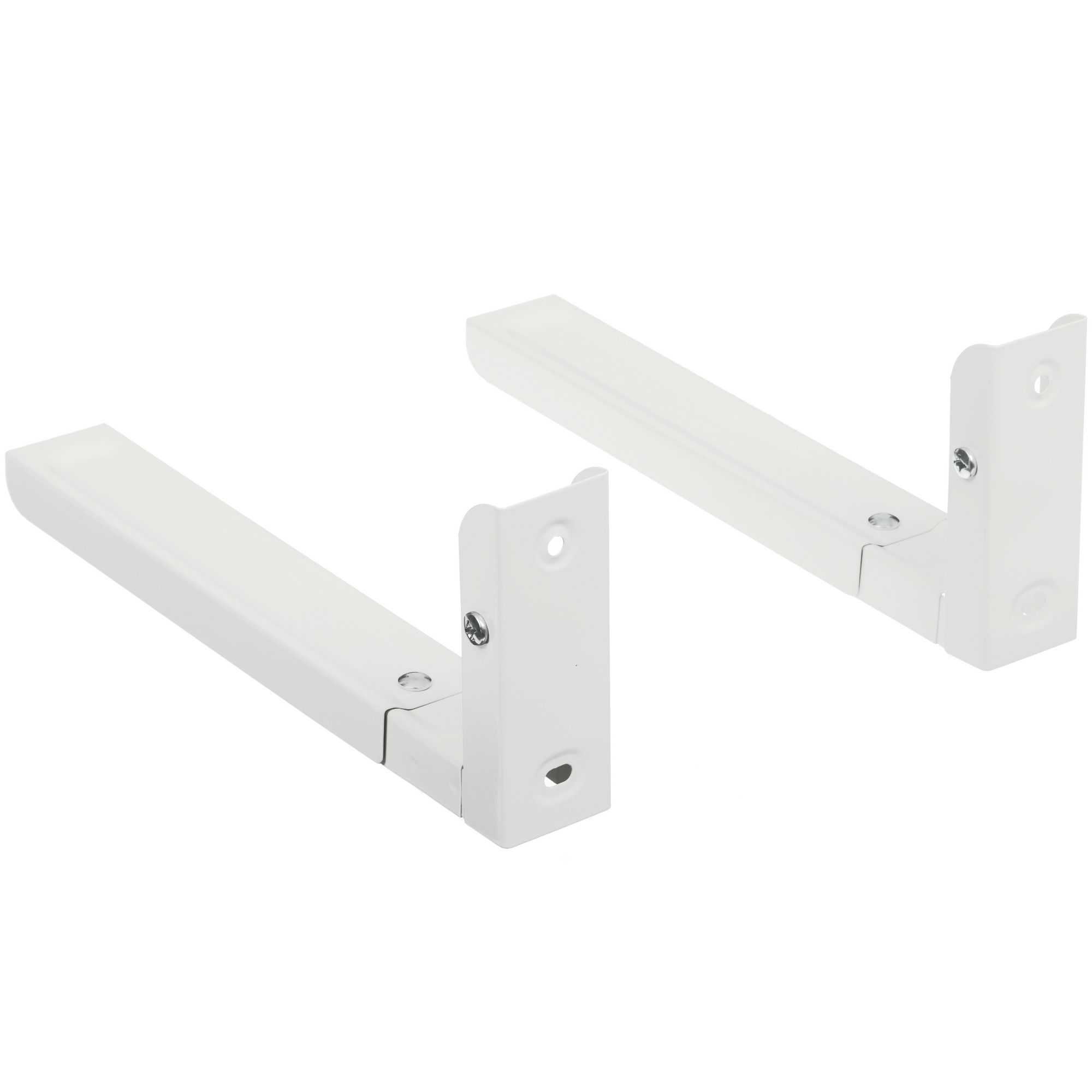 9111997 Кронштейн для СВЧ-печи Aceline AC-MWH03 STDN-0044170 - Вид №1