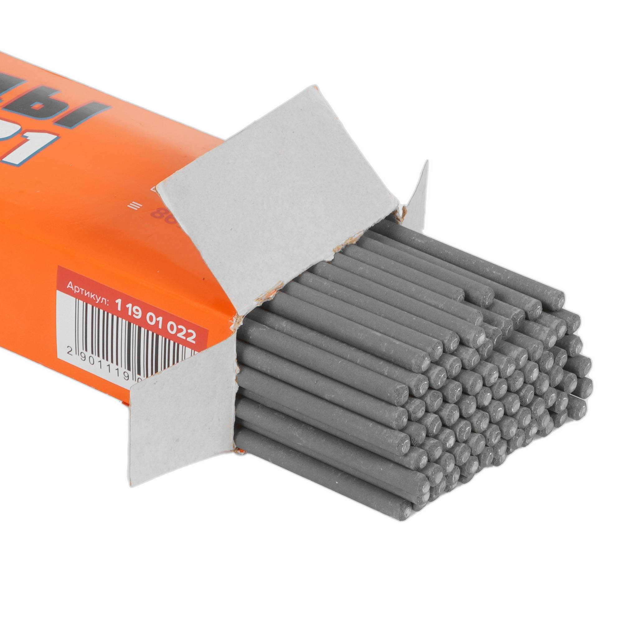 Электроды Кратон 30000097305 9123867 STDN-0065667 - Вид №1