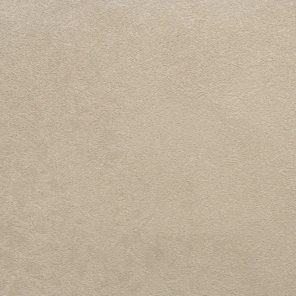 Обои виниловые Elysium Бельведер бежевые 0.53 м 68001 STLM-2063378 - Вид №1