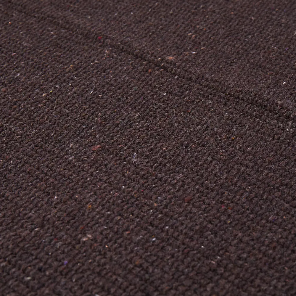 Santreyd Solid Mat — хлопковый коврик для ванной и гостиной 50x80 см 89361024 STLM-1027246 - Вид №2