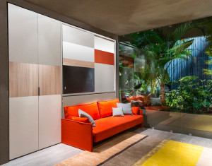 Библиотека