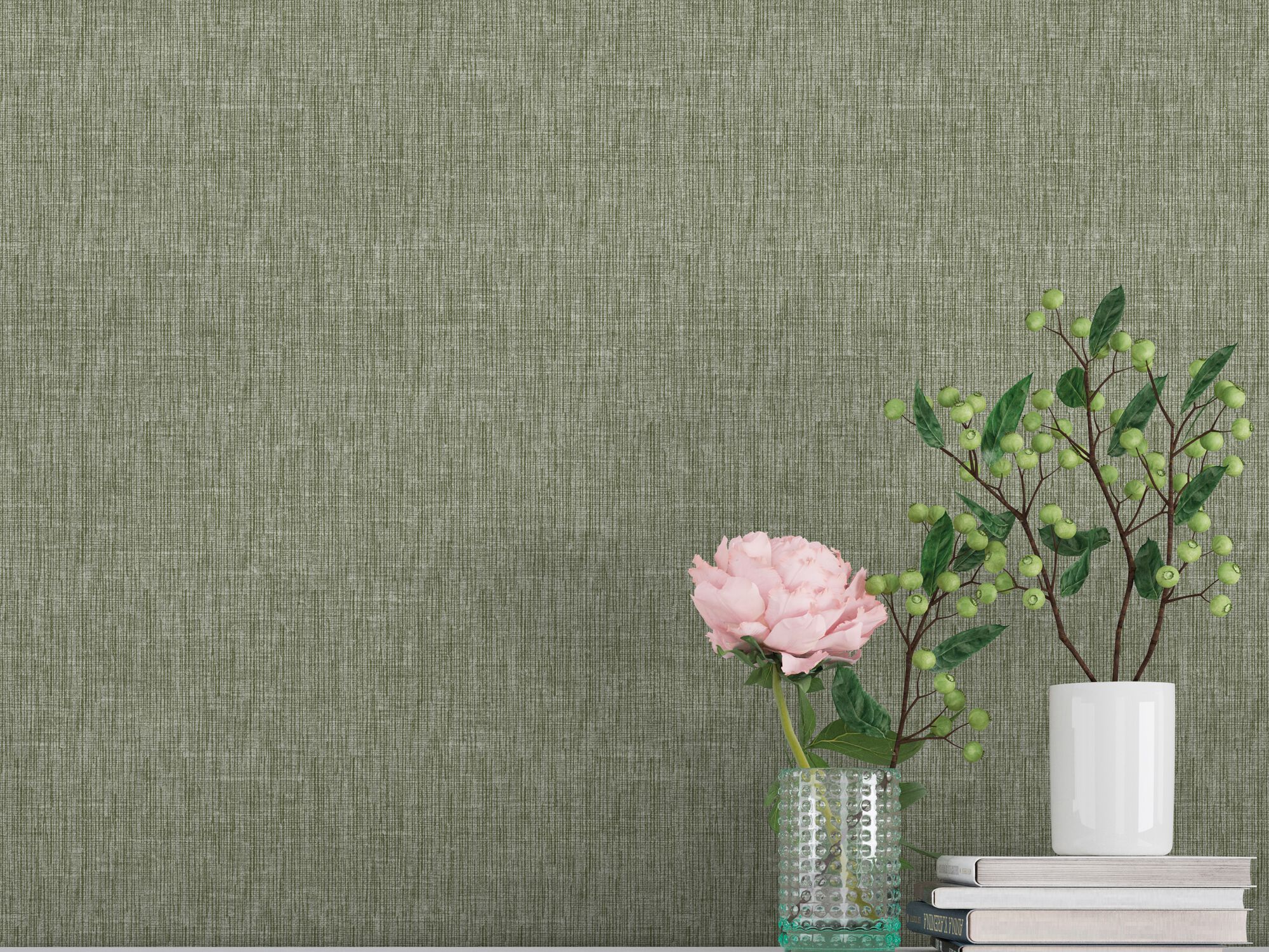 Обои ICH Hana ARCH-00029086