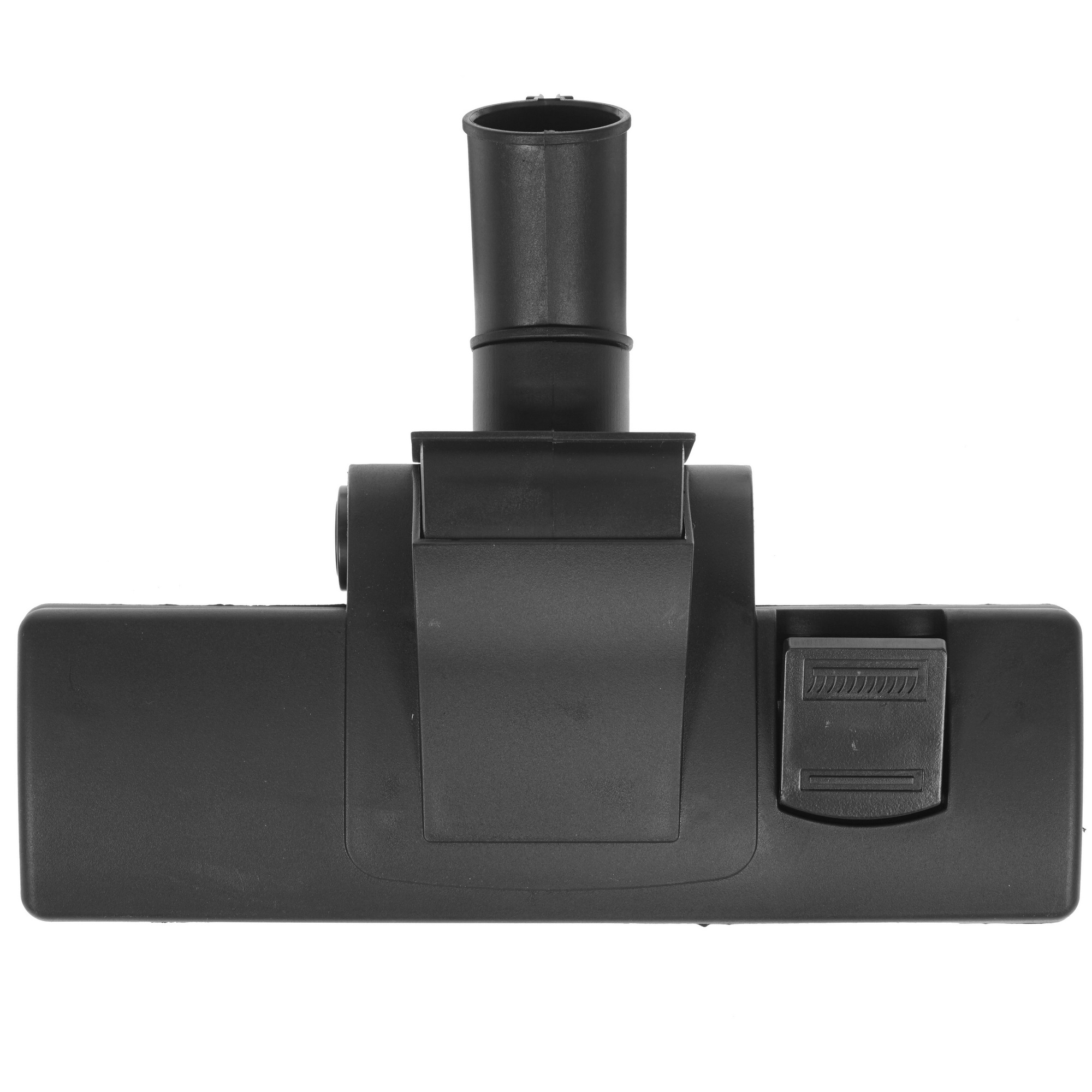 8194854 Пылесос BQ VC2208MC серый STDN-0070826 - Вид №8