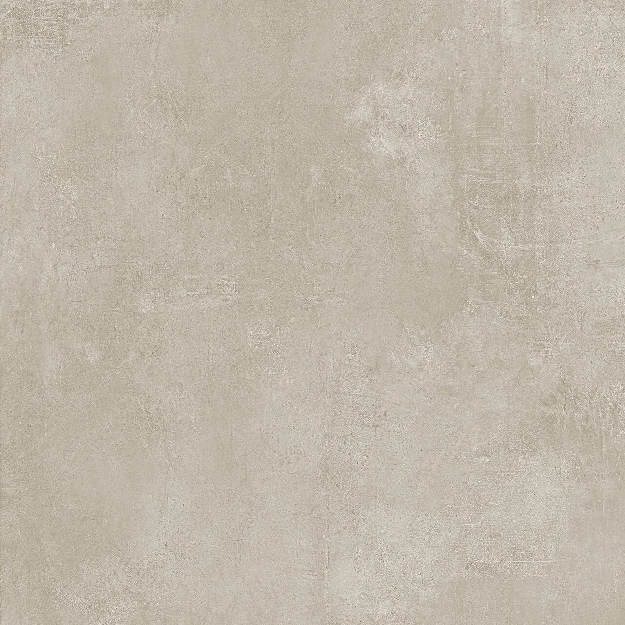 Цементный эффект крытый керамогранит / напольное покрытие ARIOSTEA URBAN ACTIVE ARCH-00040321 - Вид №27