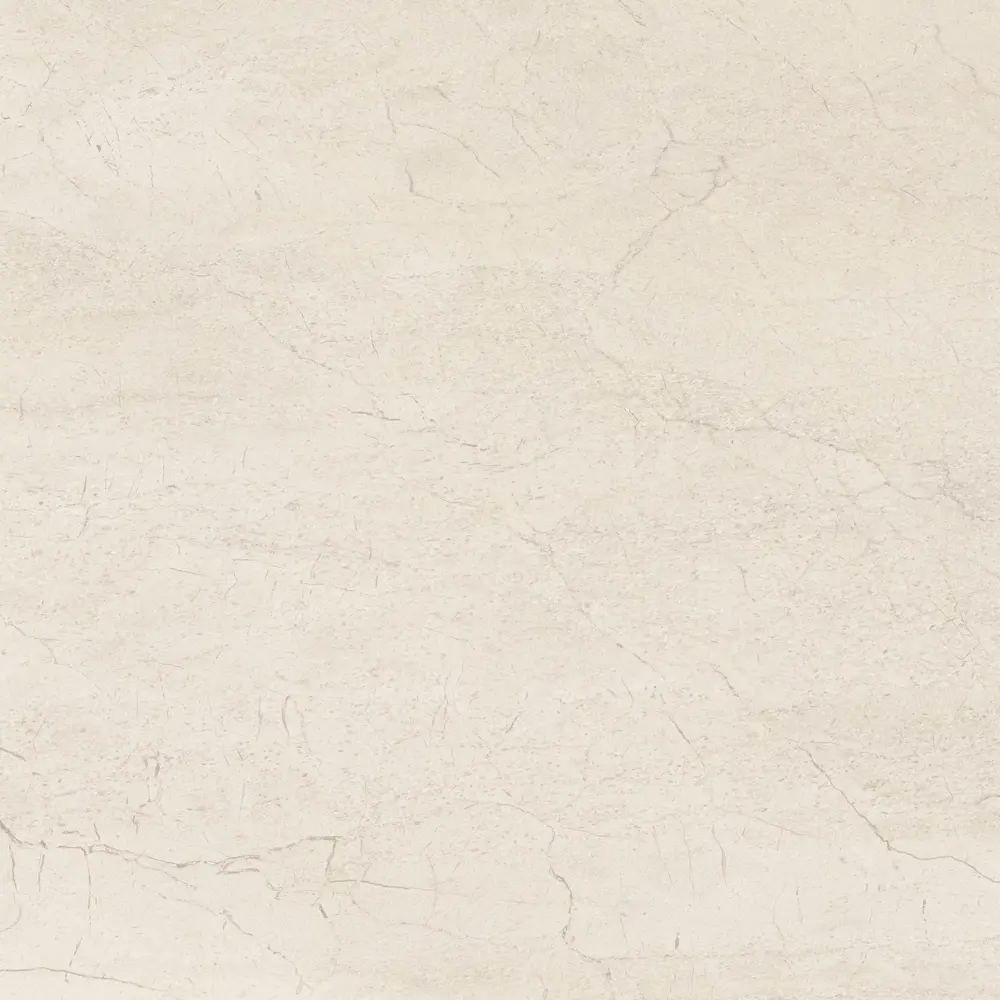 Керамогранит Golden Tile Crema Marfil 60.7x60.7 см цвет бежевый STLM-2104647