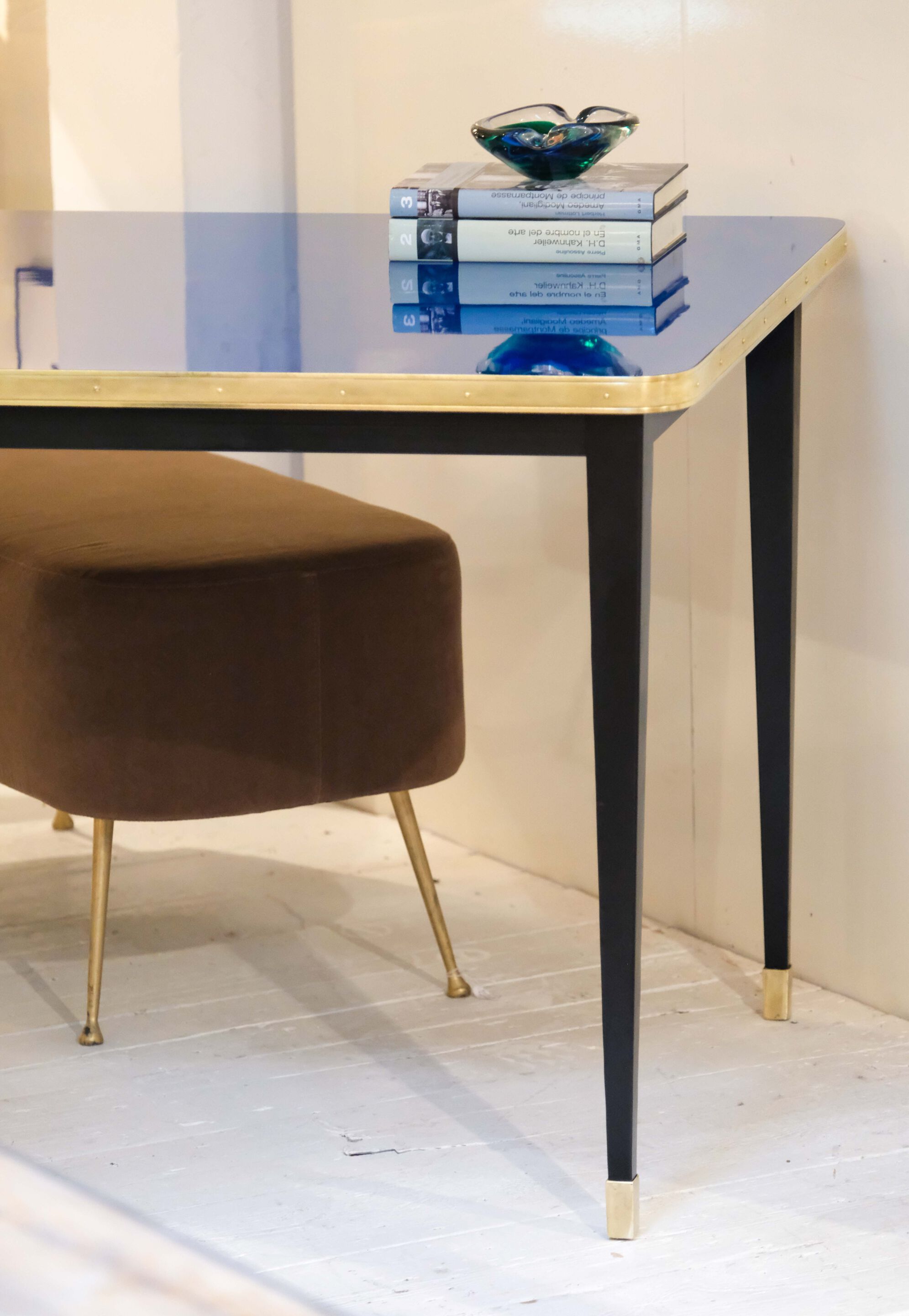 Прямоугольный стол Jover+Valls Antique Boutique-Juliet ARCH-00022095 - Вид №19