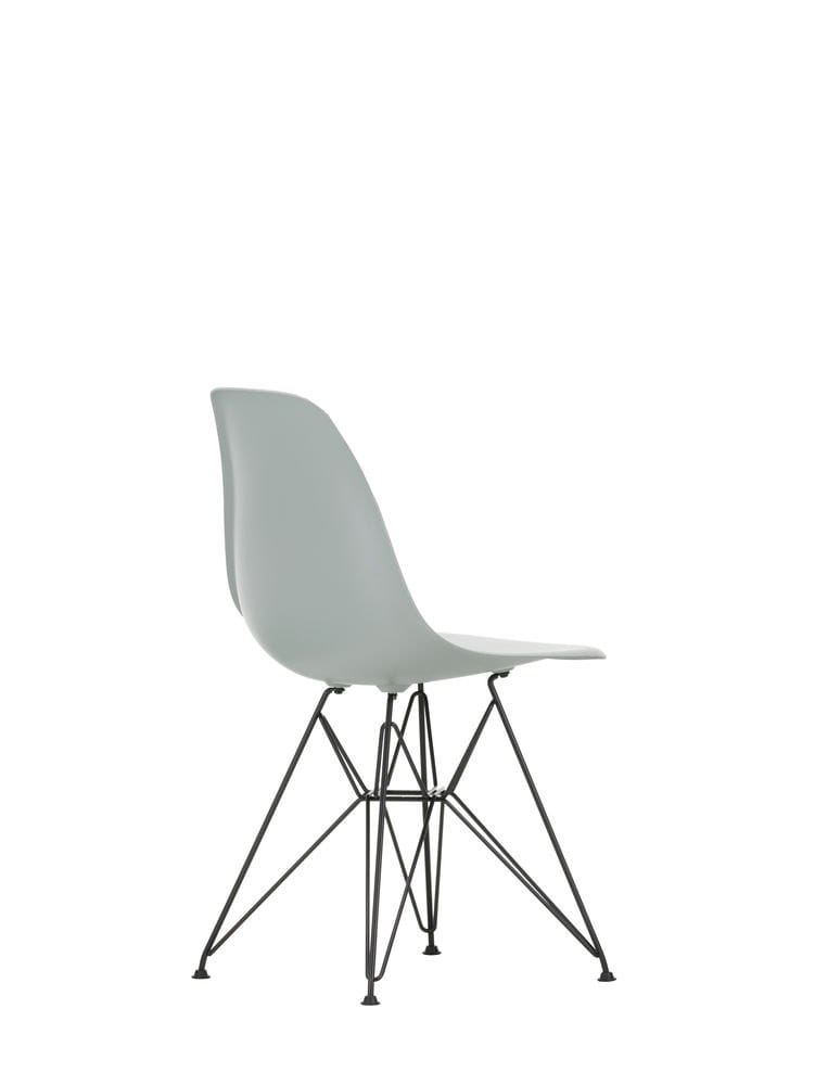 Стул из полипропилена VITRA Eames Plastic Chair ARCH-00124974 - Вид №137