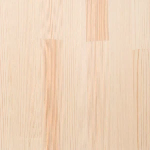 Мебельный щит 1200x300x18 мм хвоя сорт Экстра 82125538 STLM-2097608