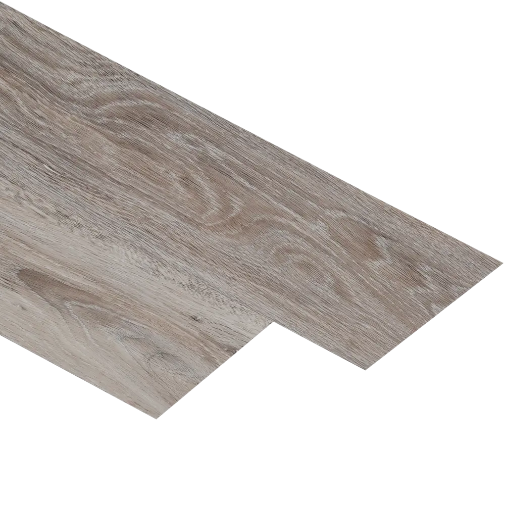 ПВХ плитка «Grey Natural» 21 класс толщина 1.5 мм 2.23 м² ARTENS STLM-2077751 - Вид №2