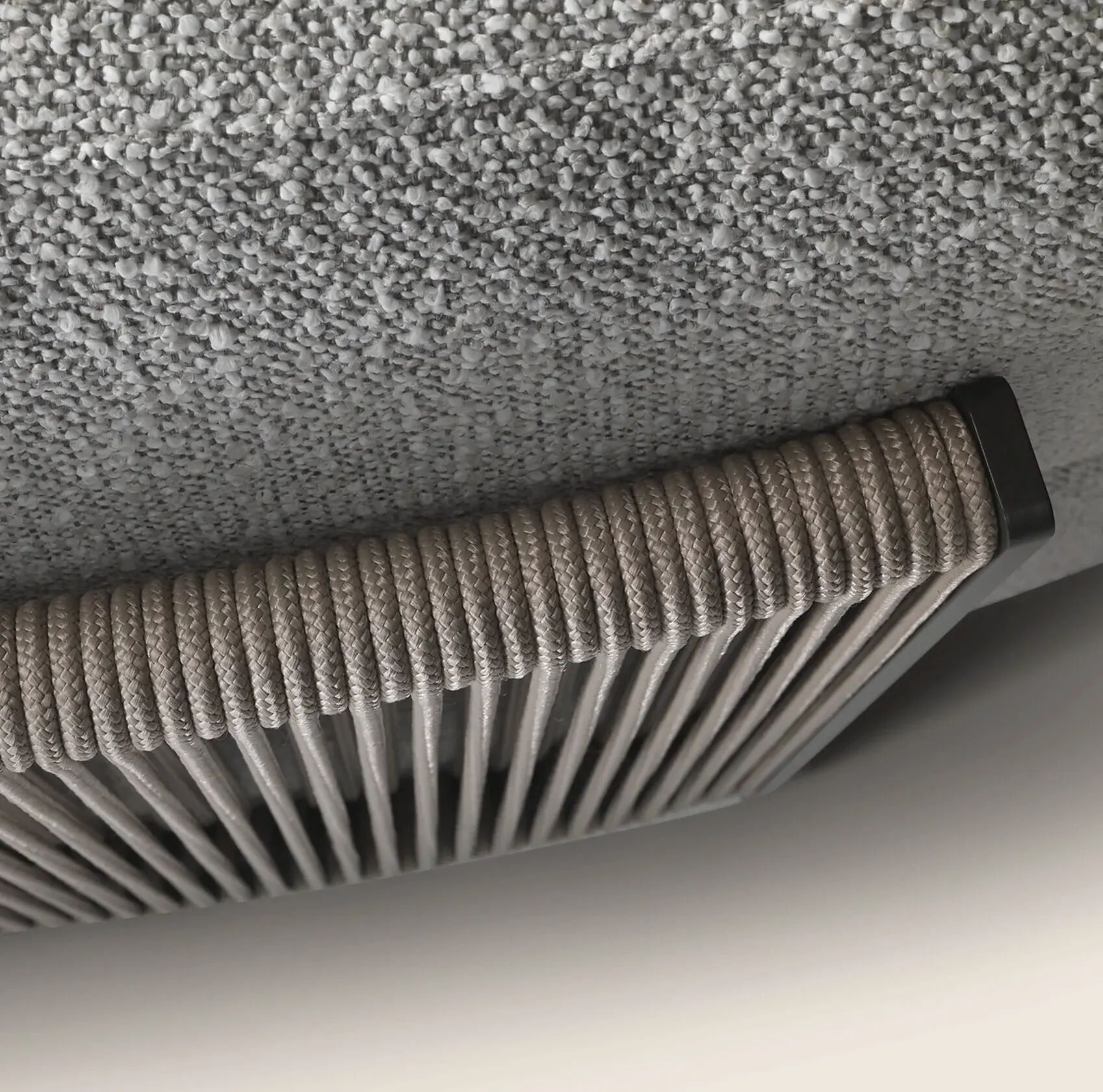 Садовый диван Flexform Вулкан ARCH-00071216 - Вид №5