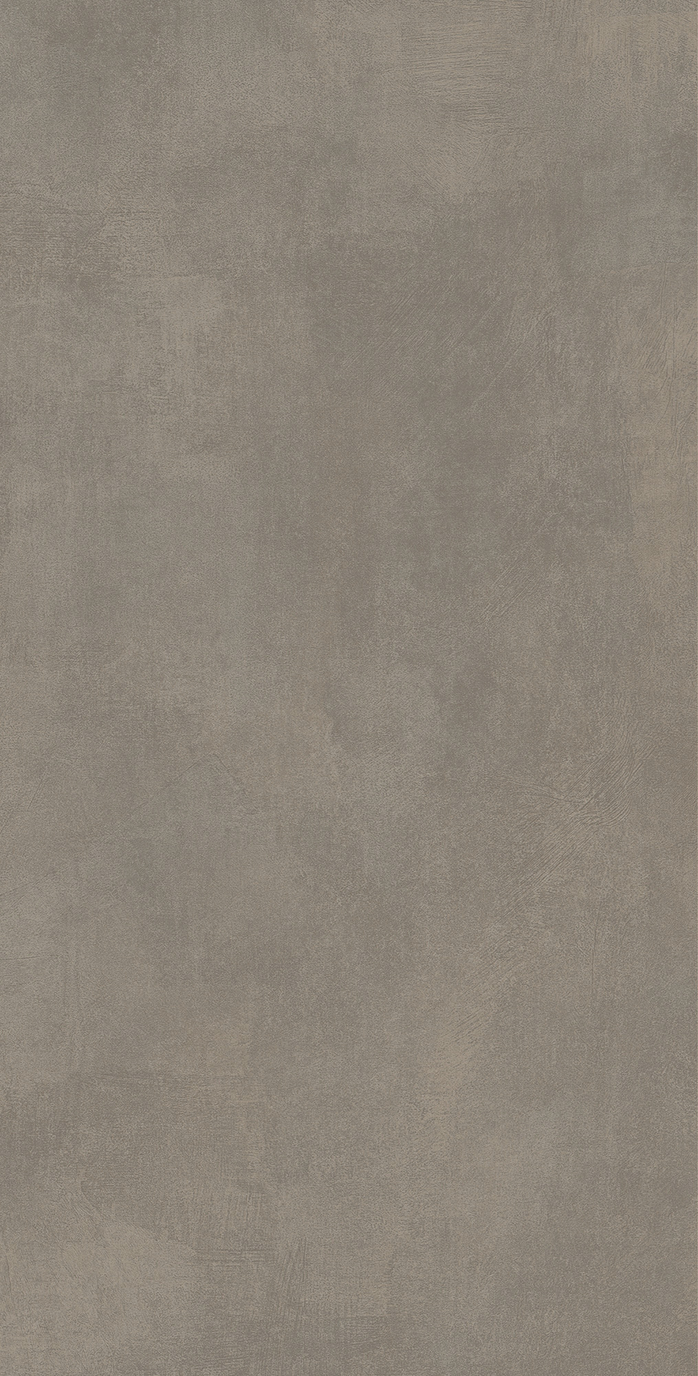 Керамогранит MATRIX MOCA 60х120 Arcadia Ceramica RT7010-B - Вид №2