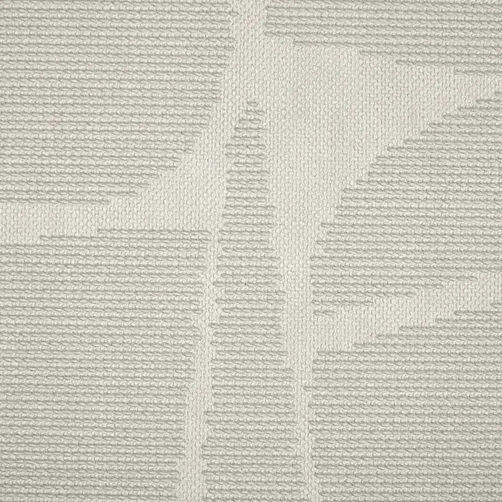 Обои флизелиновые Victoria Stenova ScandiId серые 1.06 м VS589941 STLM-2201704 - Вид №1