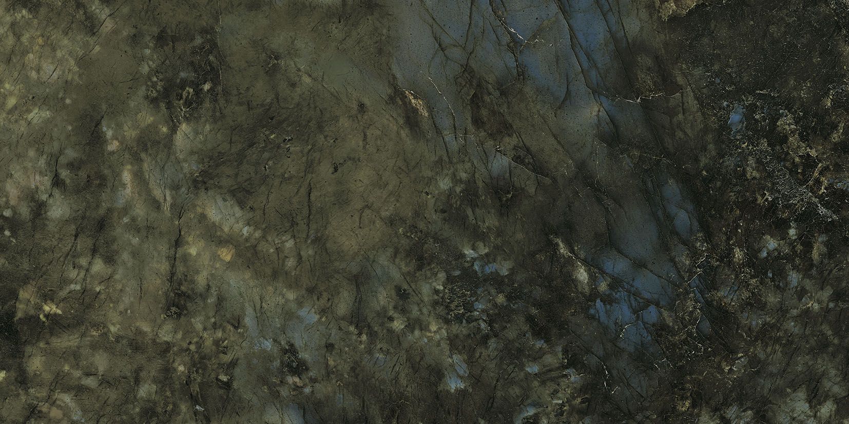 Пол из керамогранита с мраморным эффектом Atlas Concorde Marvel Dream ARCH-00135482 - Вид №49