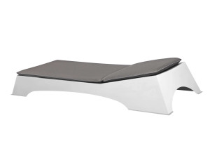 Стеклопластиковая Садовая кровать