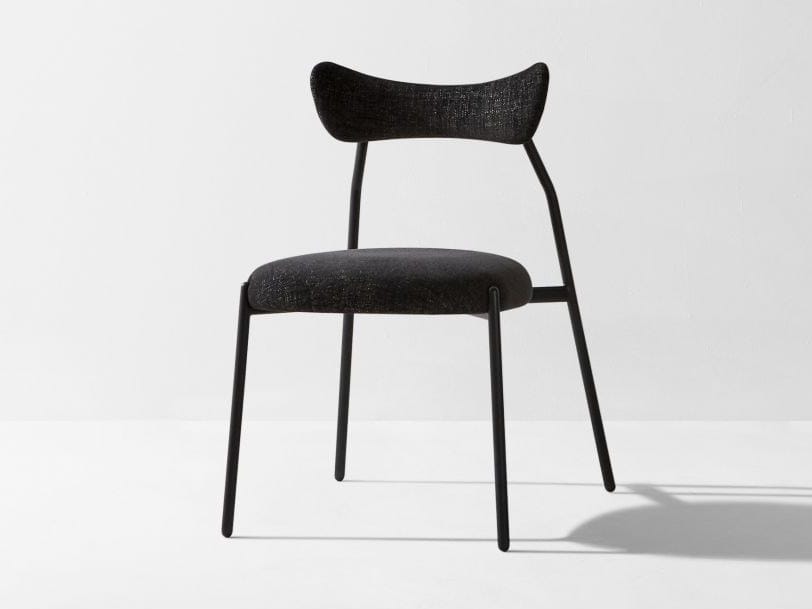 Тканевый стул District Eight Dragonfly ARCH-00096337 - Вид №7