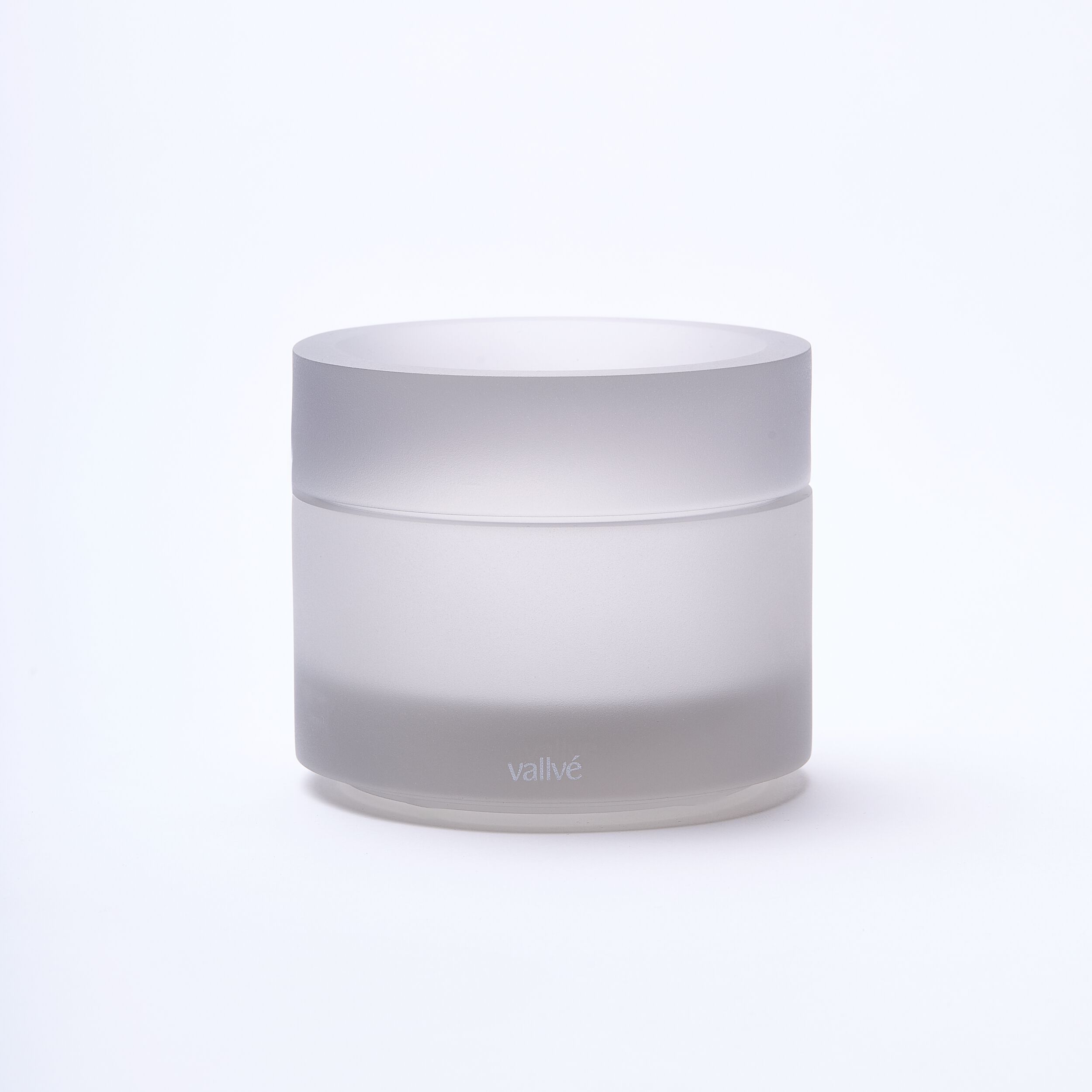 Контейнер для смолы Vallvé PERFECT BOX ARCH-00058036 - Вид №16