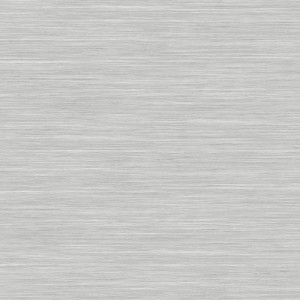90614272 Напольная плитка ЭКЛИПС G 16998 41.8 x 41.8 1.4 м² цвет серый / серебристый, цена за упаковку STLM-0308167 BERYOZA CERAMICA