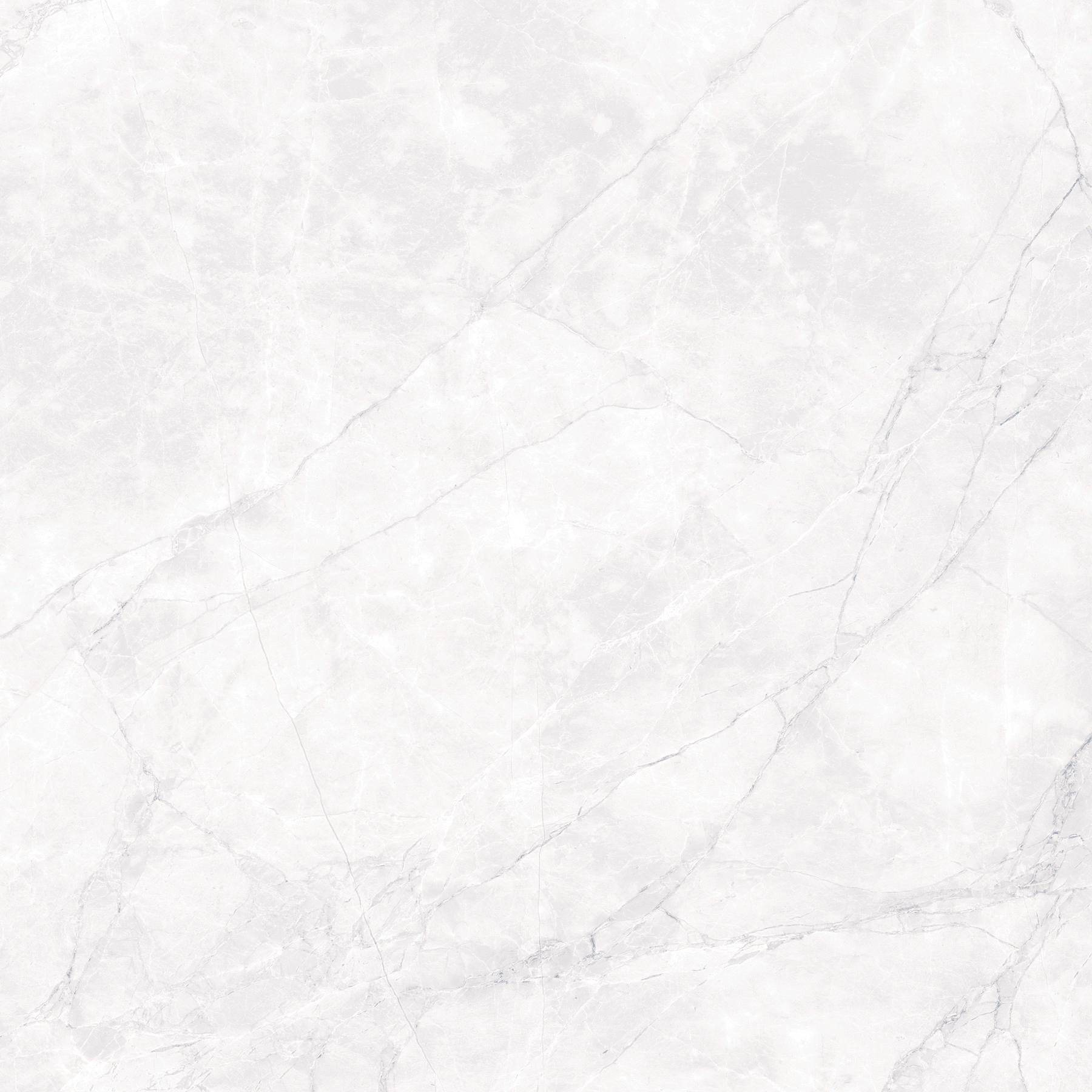 Керамогранит ARCTIC WHITE 60х60 Arcadia Ceramica CR6008-A  - Вид №5