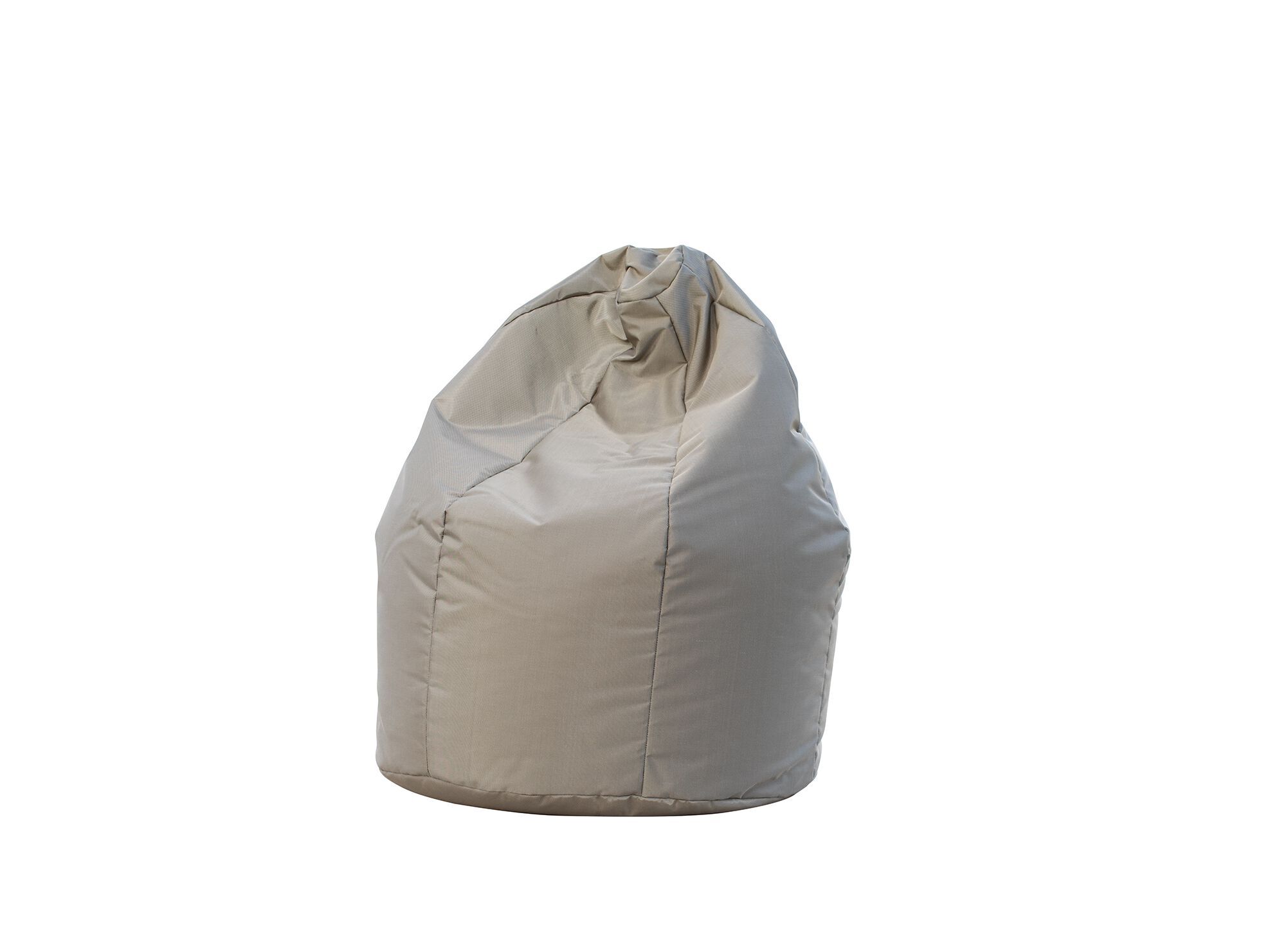 Ткань мешок сад стул Vermobil Bean Bag ARCH-00128340