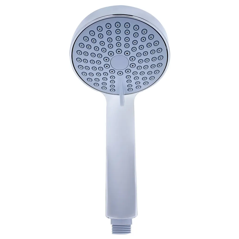 Комплект для душа Jacob Delafon Eo Eco STLM-2002400 - Вид №2