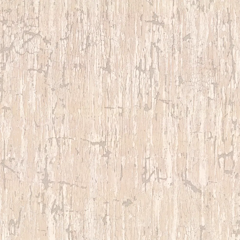 Обои флизелиновые Артекс Шервуд бежевые 1.06 м 10594-04 STLM-2164253 - Вид №1