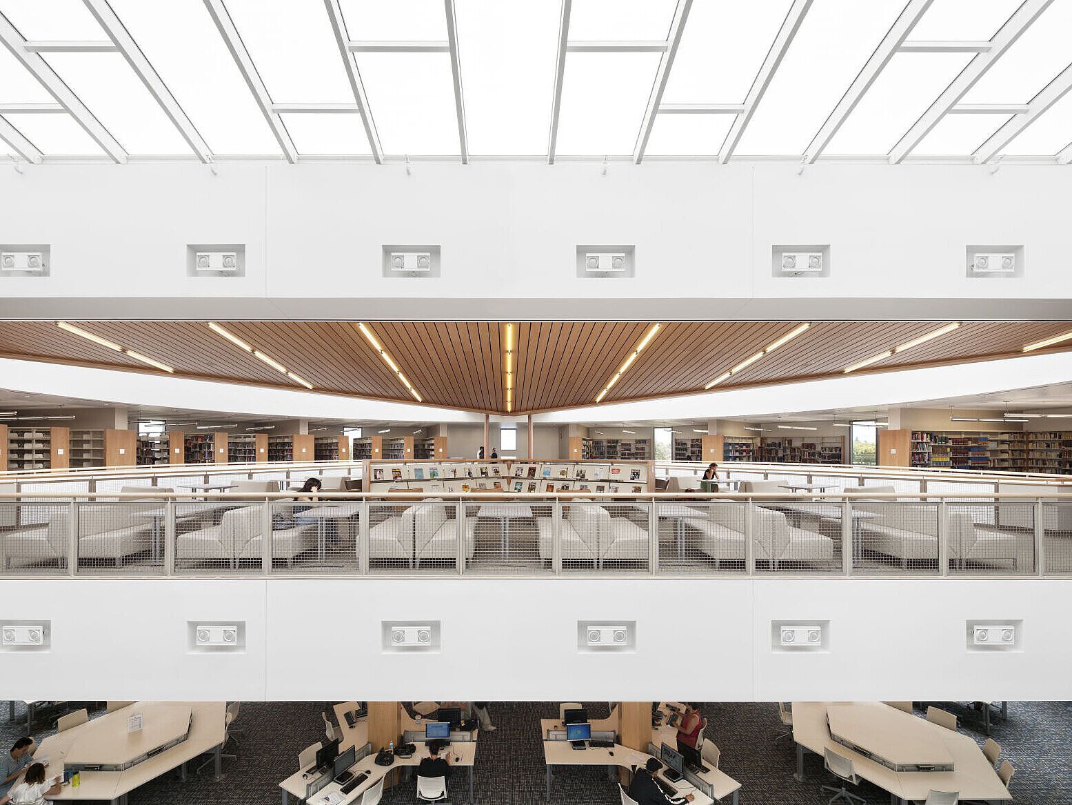 Изоляционное стекло с двойным остеклением OKALUX ARCH-00017928