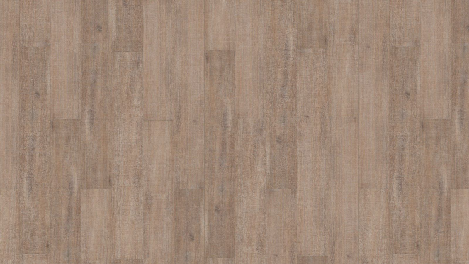 Ламинат под дерево Virag Floors Ламинированный пол - pavimenti in laminato ARCH-00051679 - Вид №16