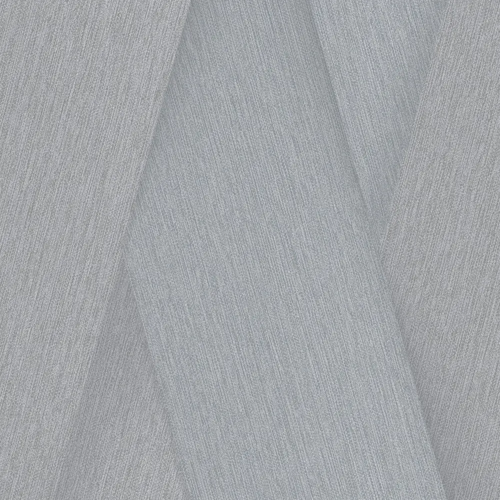 Обои флизелиновые New Age Vektor серые с рельефным полосатым рисунком 1.06 м 89433217 STLM-1575880 - Вид №1