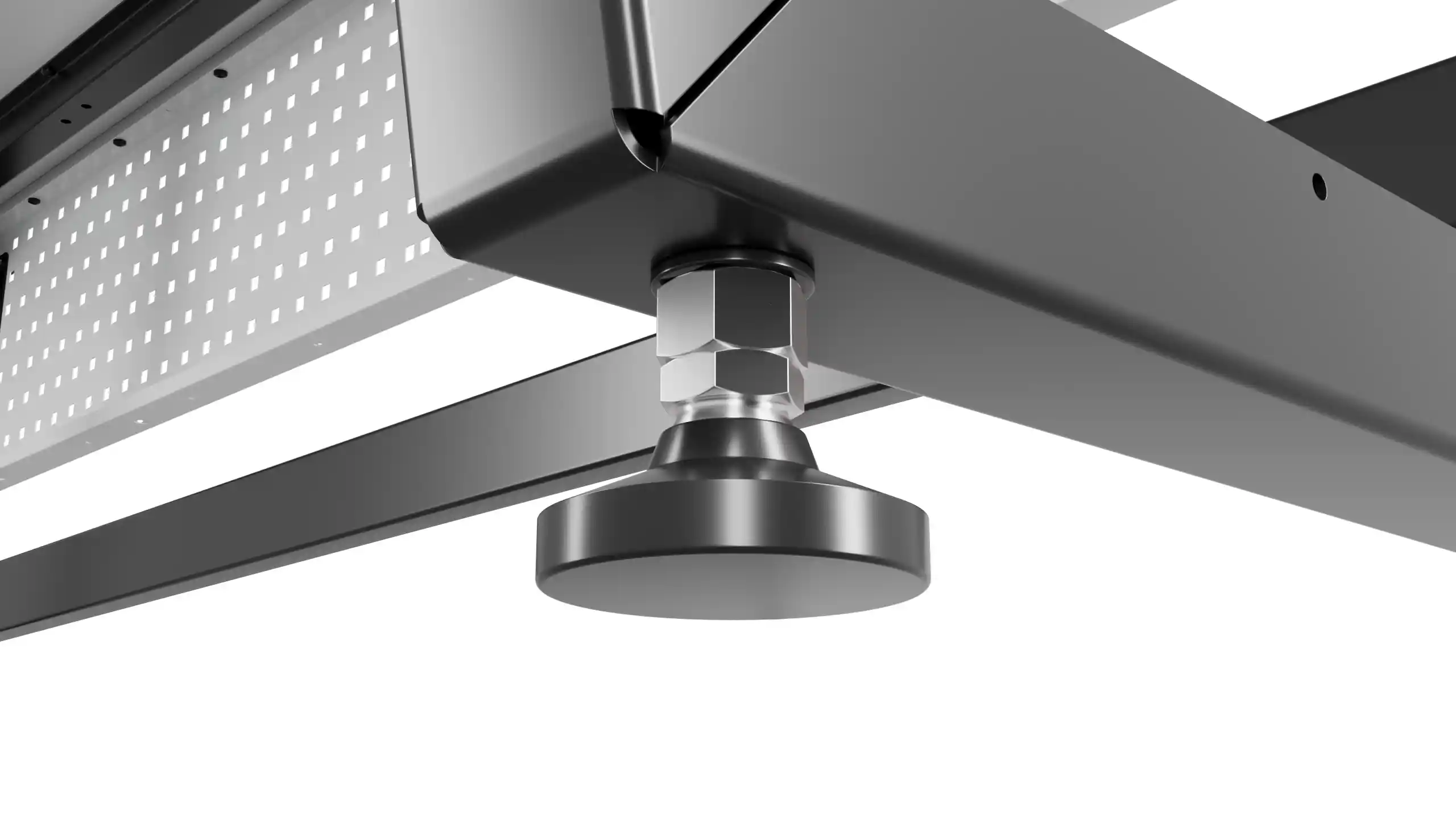 Монтажный стол SPC 16.2 Верстакофф 175.16.6 - М - Вид №1