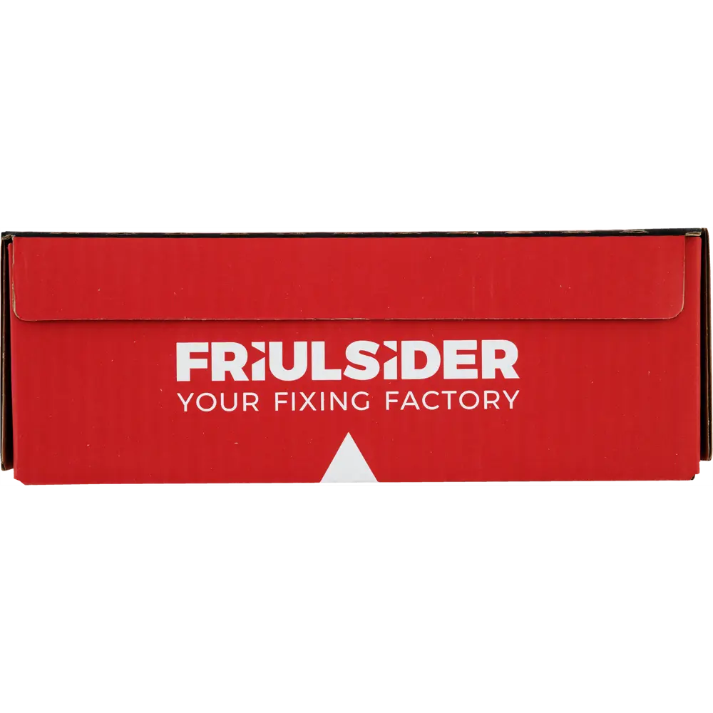 Дюбель-гвозди для полнотелых материалов Friulsider TSS потайная манжета 8x80 мм нейлон 1цвет серый 150 шт. 82799736 STLM-2069200  - Вид №4