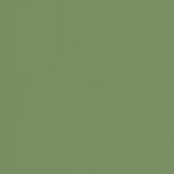 Венецианская терраццо эффект белая паста керамическое покрытие VIVES Micra ARCH-00093710 - Вид №222