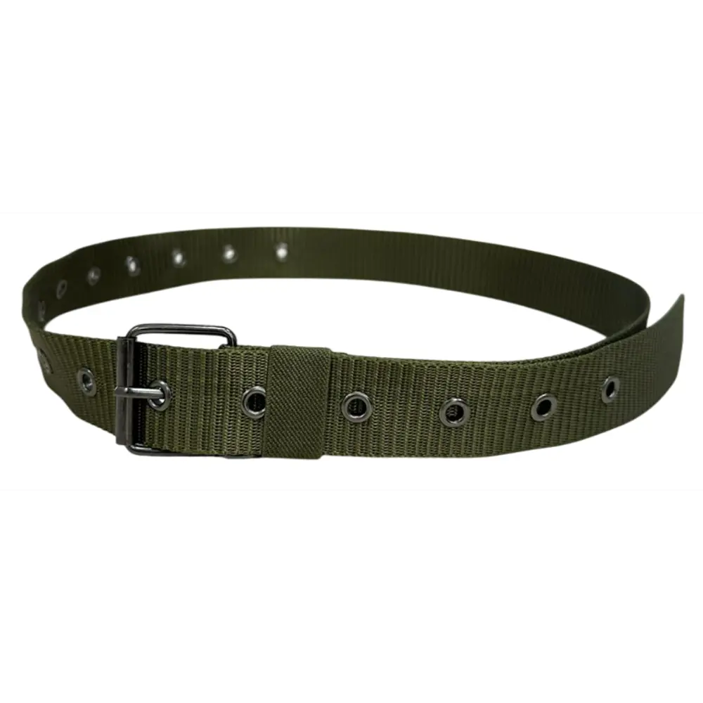 Ремень для брюк Dowell - регулировка длины без подшивки 89426453 STLM-1564700