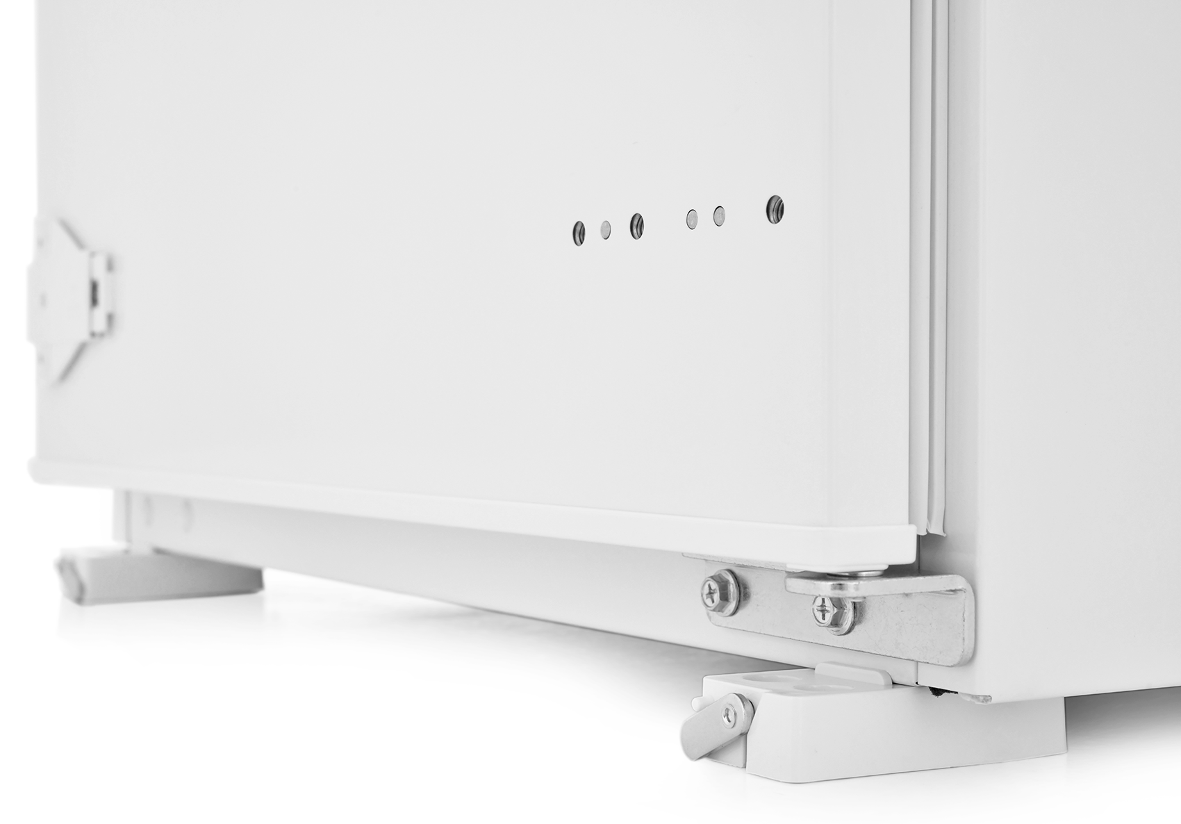 5362755 Встраиваемый холодильник ZUGEL ZRI1781NF STDN-0015655 - Вид №29