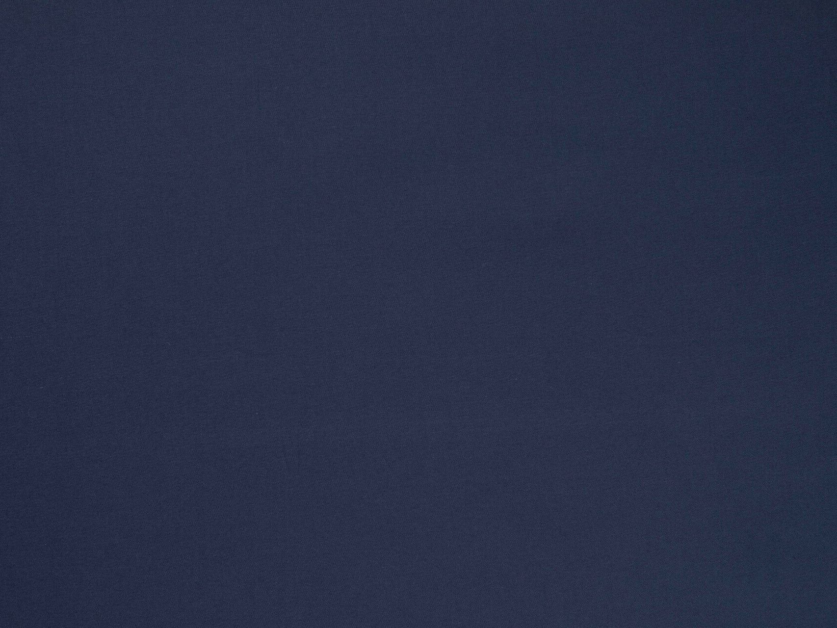 Хлопок сплошной цвет ткани для штор LELIEVRE ABSOLU ARCH-00038073 - Вид №38