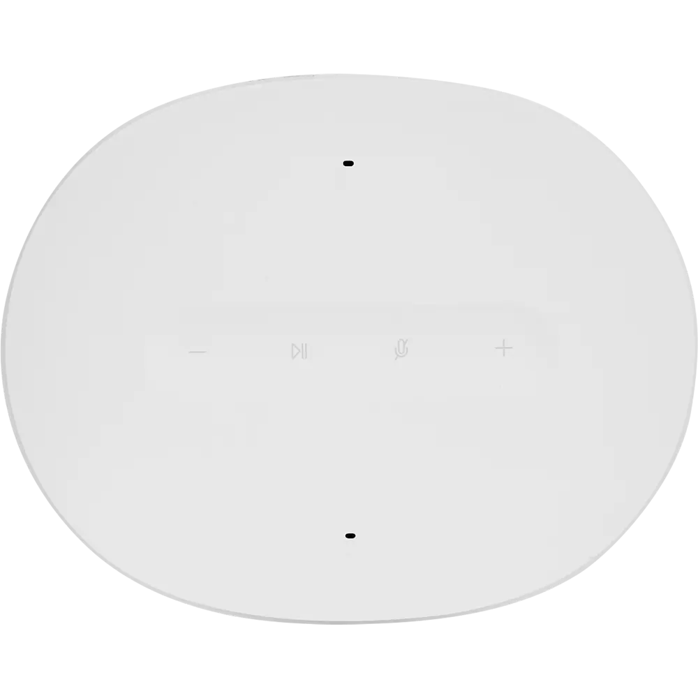 Колонка Mi Smart Speaker с Марусей 83612457 STLM-2009255 Santreyd  - Вид №2