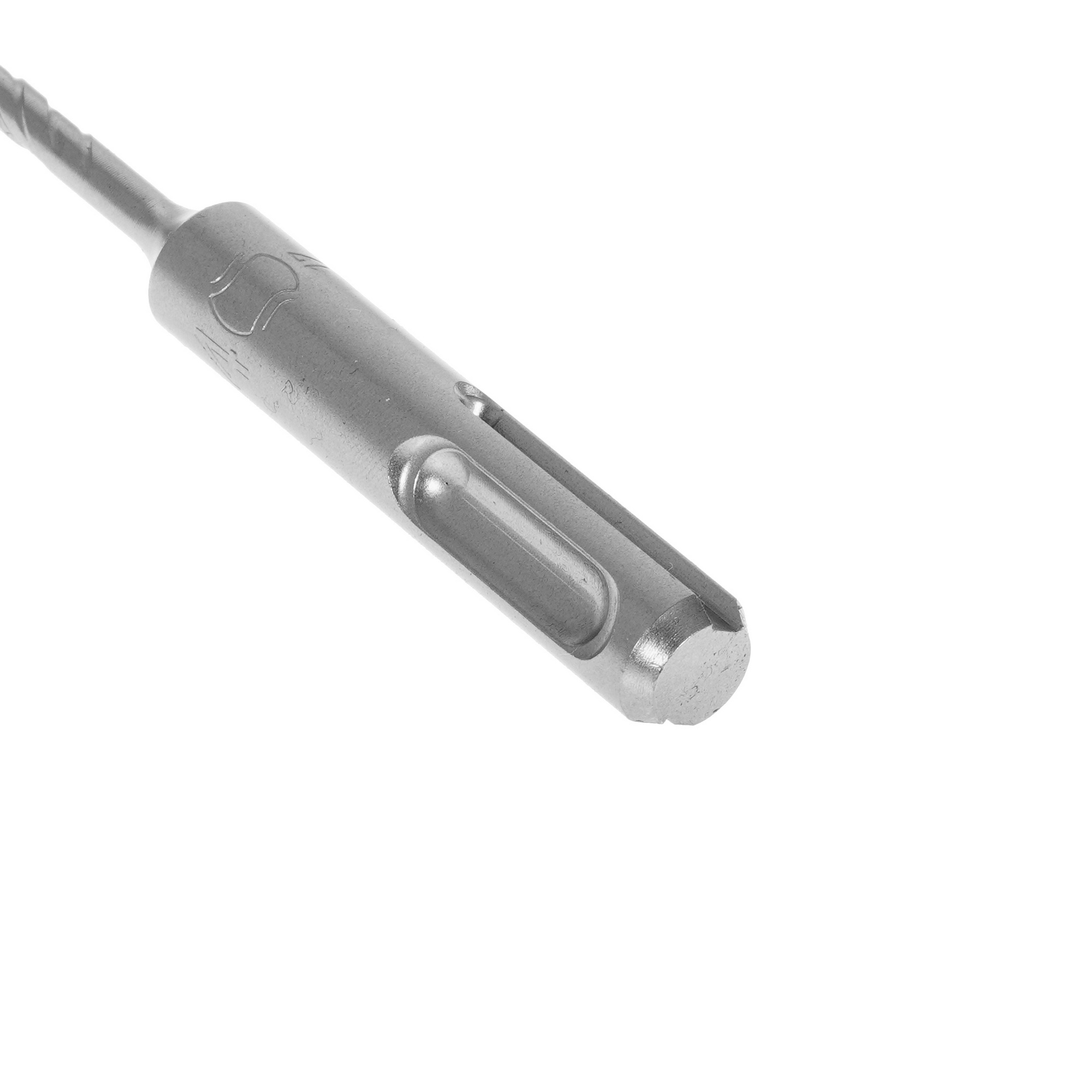 Бур Projahn Rocket 3 8304160 160 мм 5426201 STDN-0011254 - Вид №2