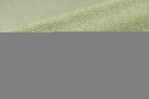 COLORISTICA Ткань мебельная  Рогожка  NEWSimmetrika Зеленый