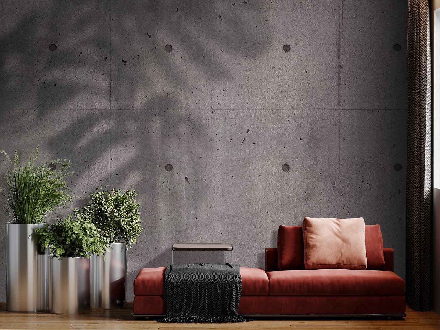 Моющиеся виниловые обои Carta da Parati Artistica Moderna ARCH-00075847