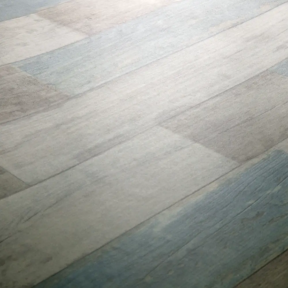 Линолеум «Лазурит» 31 класс 3 м IVC STLM-2020023 - Вид №2